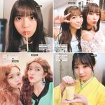 [Photobook] 2023.01.24 乃木坂46写真集 乃木撮 VOL.03