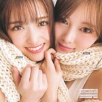 [Photobook] 2023.01.24 乃木坂46写真集 乃木撮 VOL.03