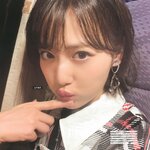 [Photobook] 2023.01.24 乃木坂46写真集 乃木撮 VOL.03