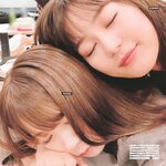 [Photobook] 2023.01.24 乃木坂46写真集 乃木撮 VOL.03