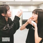 [Photobook] 2023.01.24 乃木坂46写真集 乃木撮 VOL.03