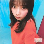 [Photobook] 2023.01.24 乃木坂46写真集 乃木撮 VOL.03
