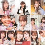 [Photobook] 2023.01.24 乃木坂46写真集 乃木撮 VOL.03