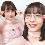 [Photobook] 2023.01.24 乃木坂46写真集 乃木撮 VOL.03