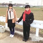 [Photobook] 2023.01.24 乃木坂46写真集 乃木撮 VOL.03