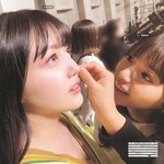 [Photobook] 2023.01.24 乃木坂46写真集 乃木撮 VOL.03