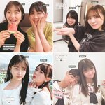 [Photobook] 2023.01.24 乃木坂46写真集 乃木撮 VOL.03