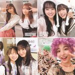 [Photobook] 2023.01.24 乃木坂46写真集 乃木撮 VOL.03