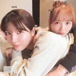 [Photobook] 2023.01.24 乃木坂46写真集 乃木撮 VOL.03