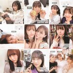 [Photobook] 2023.01.24 乃木坂46写真集 乃木撮 VOL.03
