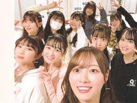 [Photobook] 2023.01.24 乃木坂46写真集 乃木撮 VOL.03