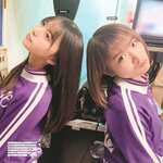 [Photobook] 2023.01.24 乃木坂46写真集 乃木撮 VOL.03