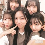 [Photobook] 2023.01.24 乃木坂46写真集 乃木撮 VOL.03