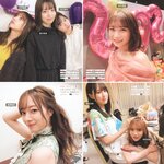 [Photobook] 2023.01.24 乃木坂46写真集 乃木撮 VOL.03