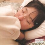 [Photobook] 2023.01.24 乃木坂46写真集 乃木撮 VOL.03