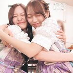 [Photobook] 2023.01.24 乃木坂46写真集 乃木撮 VOL.03