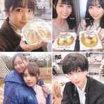 [Photobook] 2023.01.24 乃木坂46写真集 乃木撮 VOL.03