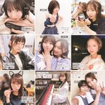 [Photobook] 2023.01.24 乃木坂46写真集 乃木撮 VOL.03