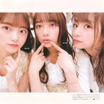 [Photobook] 2023.01.24 乃木坂46写真集 乃木撮 VOL.03