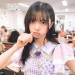 [Photobook] 2023.01.24 乃木坂46写真集 乃木撮 VOL.03