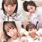[Photobook] 2023.01.24 乃木坂46写真集 乃木撮 VOL.03
