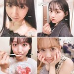 [Photobook] 2023.01.24 乃木坂46写真集 乃木撮 VOL.03
