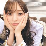 [Photobook] 2023.01.24 乃木坂46写真集 乃木撮 VOL.03