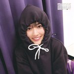 [Photobook] 2023.01.24 乃木坂46写真集 乃木撮 VOL.03