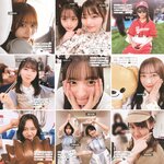 [Photobook] 2023.01.24 乃木坂46写真集 乃木撮 VOL.03