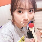 [Photobook] 2023.01.24 乃木坂46写真集 乃木撮 VOL.03