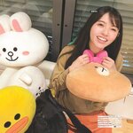 [Photobook] 2023.01.24 乃木坂46写真集 乃木撮 VOL.03