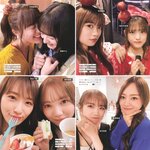 [Photobook] 2023.01.24 乃木坂46写真集 乃木撮 VOL.03