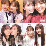 [Photobook] 2023.01.24 乃木坂46写真集 乃木撮 VOL.03