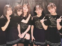 [Photobook] 2023.01.24 乃木坂46写真集 乃木撮 VOL.03