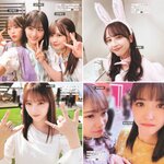 [Photobook] 2023.01.24 乃木坂46写真集 乃木撮 VOL.03