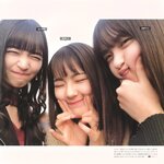 [Photobook] 2023.01.24 乃木坂46写真集 乃木撮 VOL.03