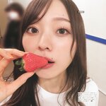 [Photobook] 2023.01.24 乃木坂46写真集 乃木撮 VOL.03