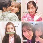 [Photobook] 2023.01.24 乃木坂46写真集 乃木撮 VOL.03