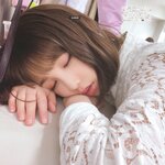 [Photobook] 2023.01.24 乃木坂46写真集 乃木撮 VOL.03