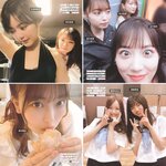 [Photobook] 2023.01.24 乃木坂46写真集 乃木撮 VOL.03
