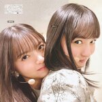 [Photobook] 2023.01.24 乃木坂46写真集 乃木撮 VOL.03