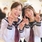 [Photobook] 2023.01.24 乃木坂46写真集 乃木撮 VOL.03