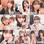 [Photobook] 2023.01.24 乃木坂46写真集 乃木撮 VOL.03