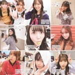 [Photobook] 2023.01.24 乃木坂46写真集 乃木撮 VOL.03