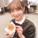 [Photobook] 2023.01.24 乃木坂46写真集 乃木撮 VOL.03