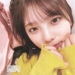 [Photobook] 2023.01.24 乃木坂46写真集 乃木撮 VOL.03