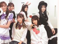 [Photobook] 2023.01.24 乃木坂46写真集 乃木撮 VOL.03