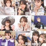 [Photobook] 2023.01.24 乃木坂46写真集 乃木撮 VOL.03