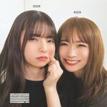 [Photobook] 2023.01.24 乃木坂46写真集 乃木撮 VOL.03
