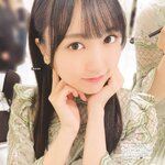 [Photobook] 2023.01.24 乃木坂46写真集 乃木撮 VOL.03